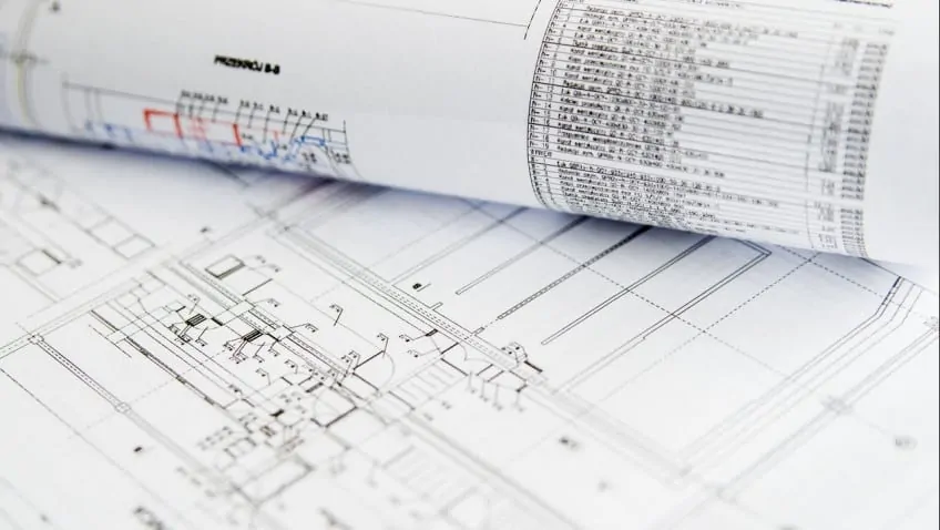 How to Read P&ID, PFD and BFD Used in Process Plant - Training Course