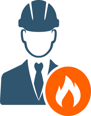 Varun Patel logo