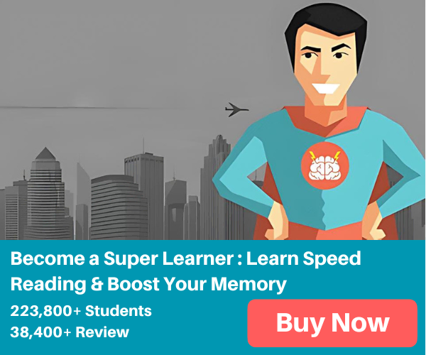 Become Super Learner